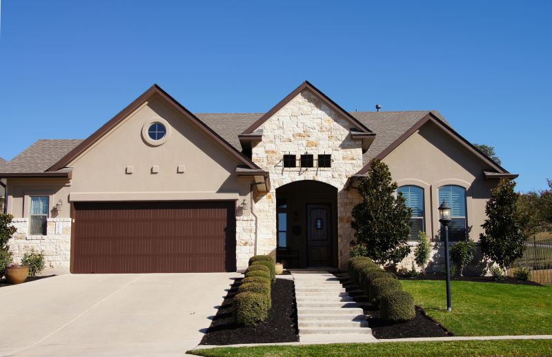 Shower Installation Service
