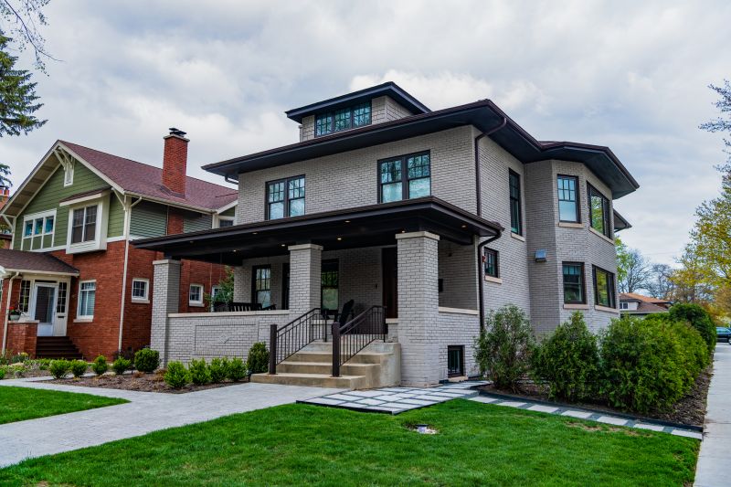 Top Bathroom Remodeling Companies in Mountain Home, AR