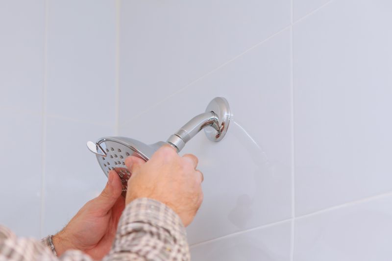 Specialized Plumbing Experts